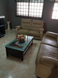 Blk 716 Yishun Street 71 (Yishun), HDB 5 Rooms #151735892